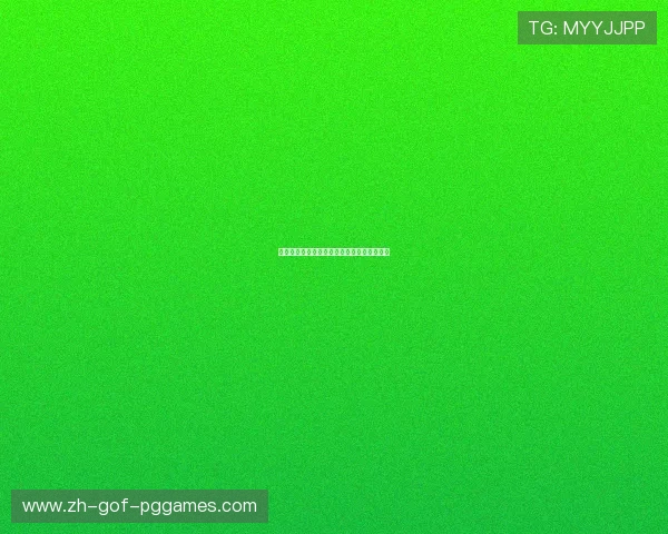 魔都运动科技展：全民健身时代的产品革新展