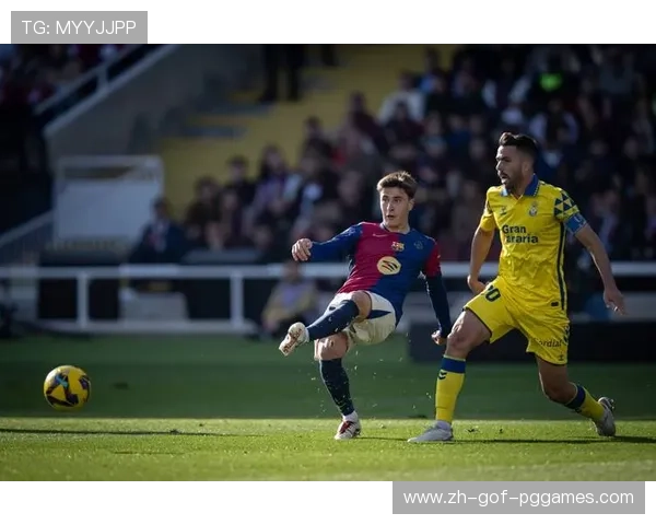 西甲联赛中的防守球员表现