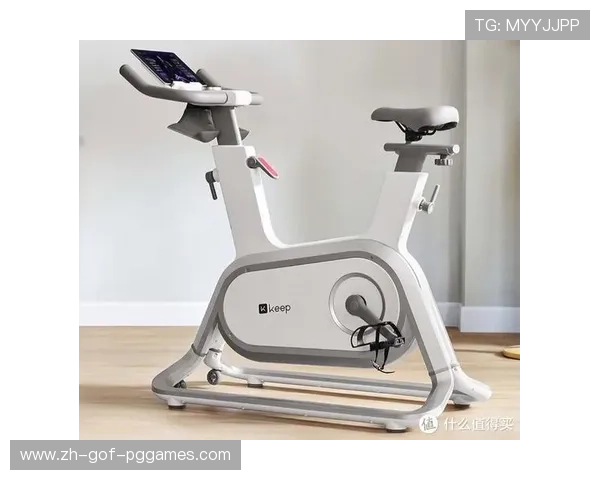 预算内实现居家锻炼：高性价比家用健身器材全攻略