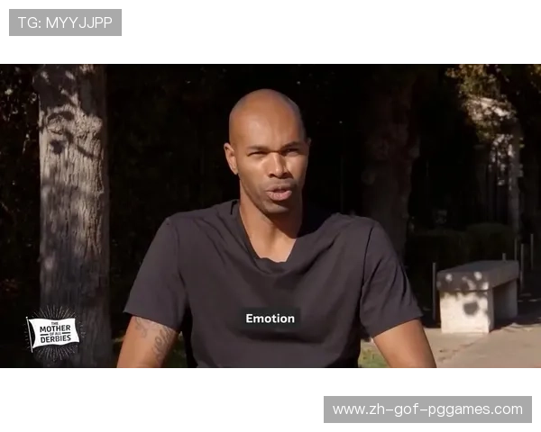 鲁尔区德甲球队大混战 谁是区域霸主